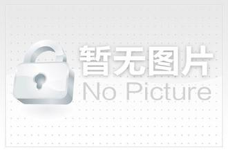 白杰教授：医学创新先锋