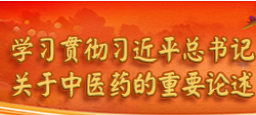 《“十四五”中医药信息化发展规划》政策解读