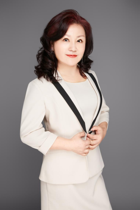 中医调养之路的坚毅前行者 