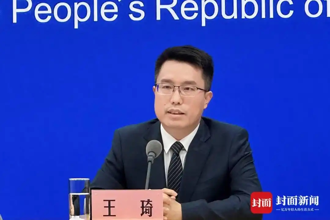 “护肝”药物真能护肝吗？国家卫健委发布会：健康人群没必要使用