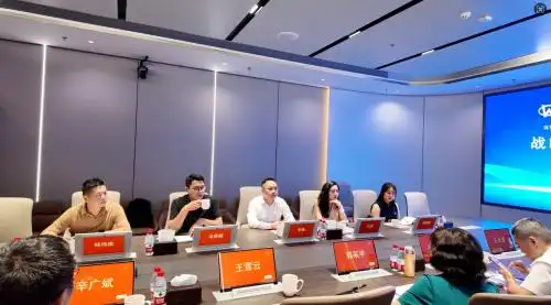 百雀羚破局医美：全产业链布局开启大健康新纪元